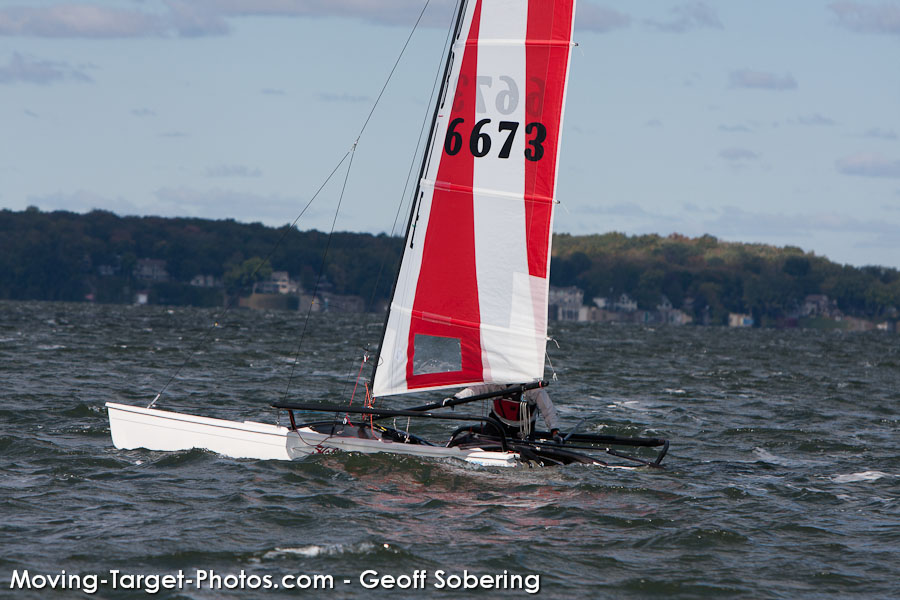 IMG_5561_proof.jpg