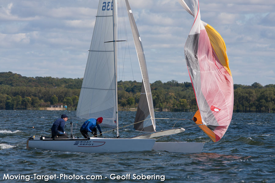IMG_5611_proof.jpg