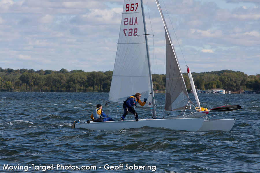 IMG_5634_proof.jpg