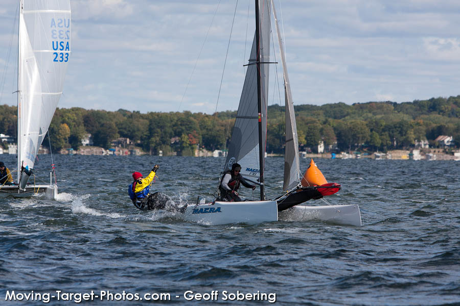 IMG_5640_proof.jpg