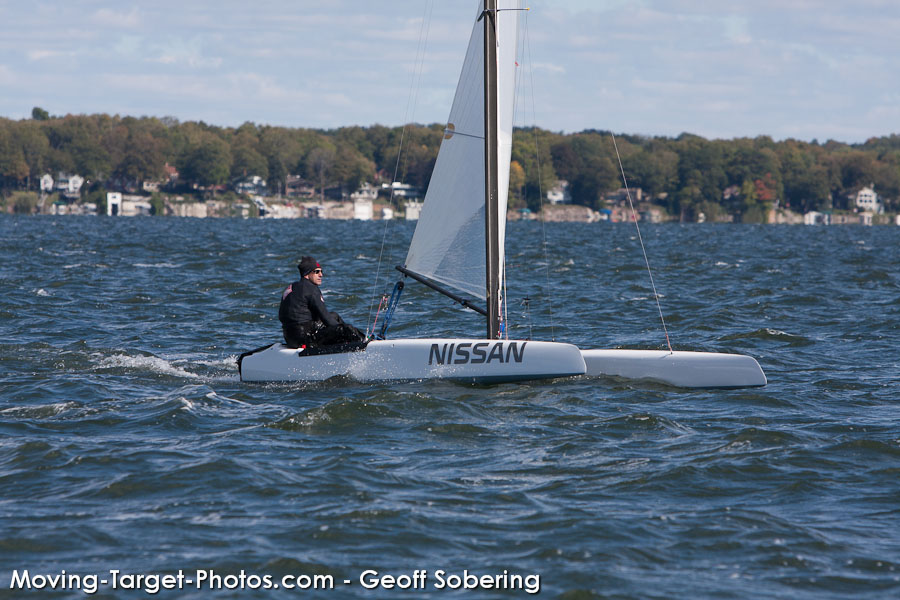 IMG_5750_proof.jpg
