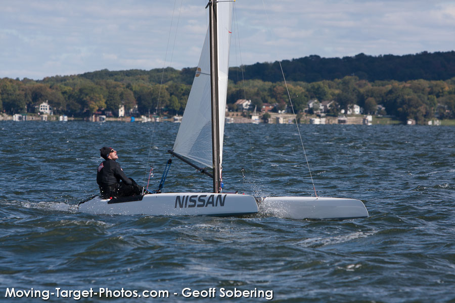 IMG_5752_proof.jpg