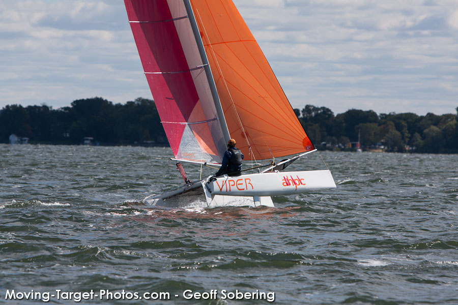 IMG_5779_proof.jpg