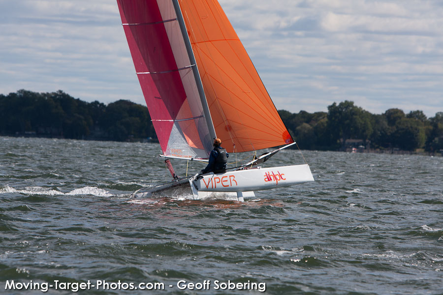 IMG_5782_proof.jpg