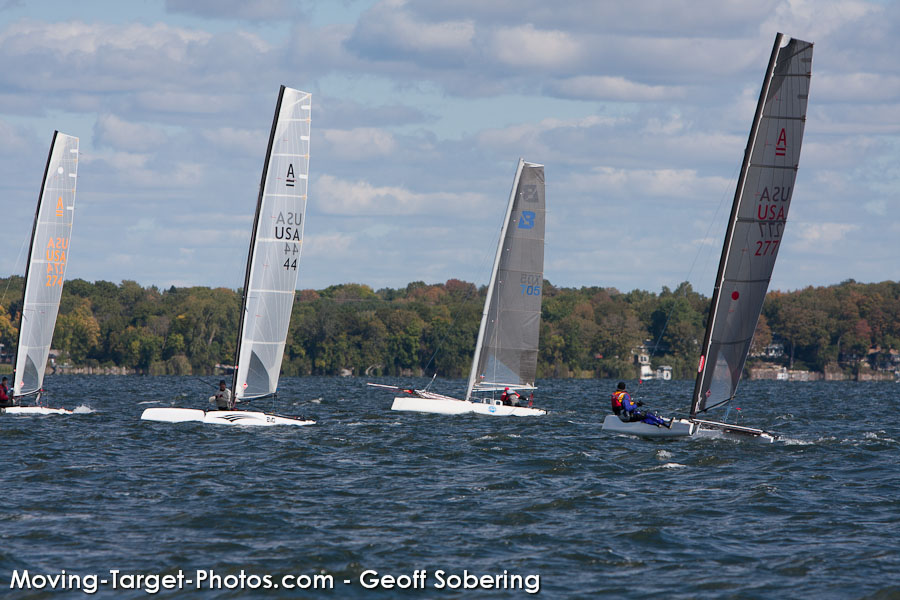 IMG_5790_proof.jpg