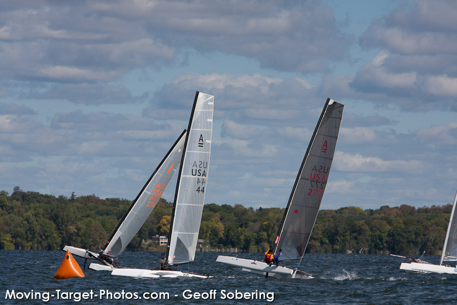IMG_5794_proof.jpg