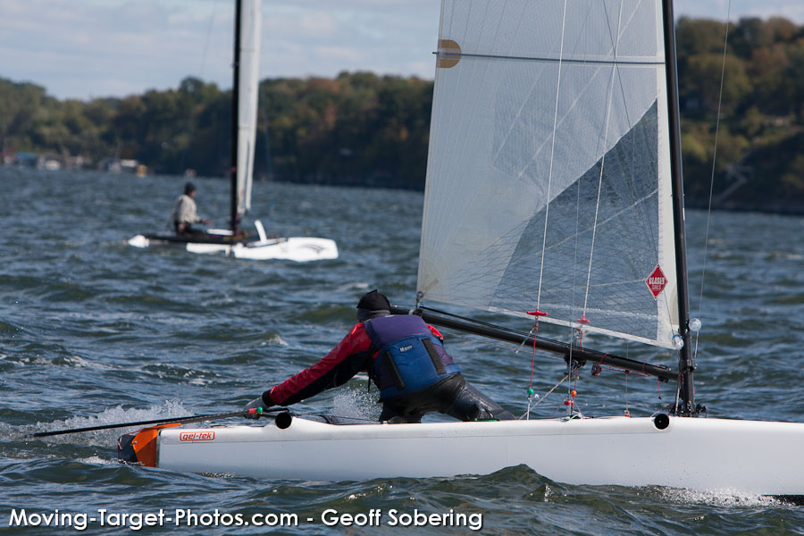 IMG_5835_proof.jpg