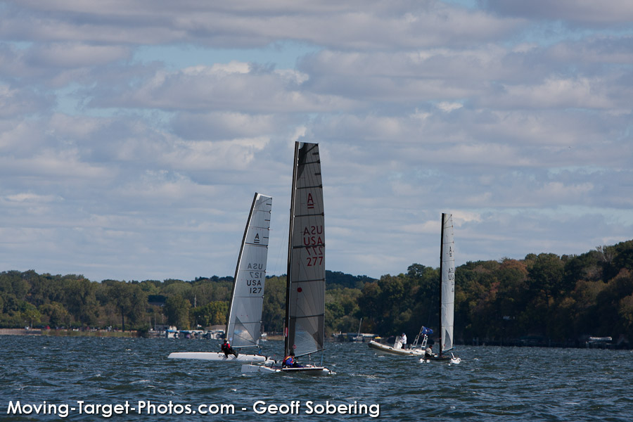 IMG_5850_proof.jpg