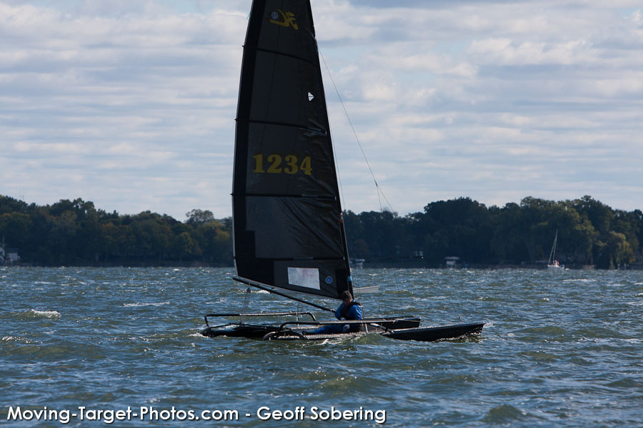 IMG_5851_proof.jpg