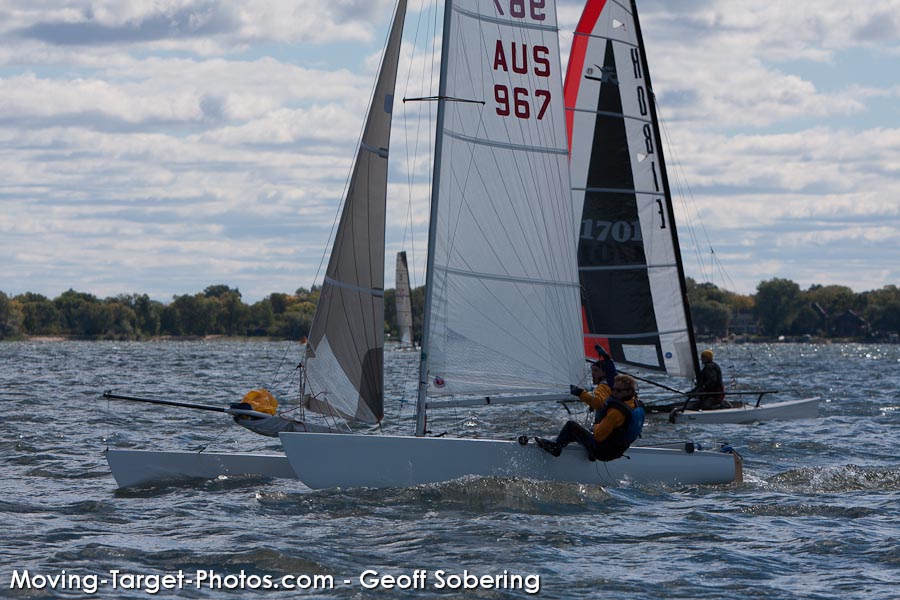 IMG_5886_proof.jpg