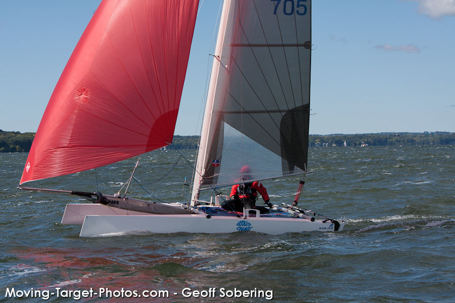 IMG_5930_proof.jpg