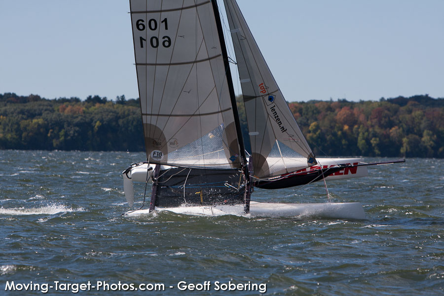 IMG_5947_proof.jpg