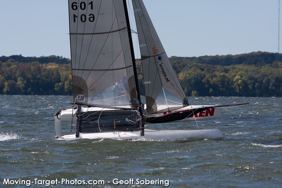 IMG_5954_proof.jpg