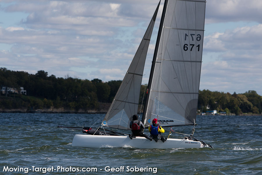IMG_5965_proof.jpg