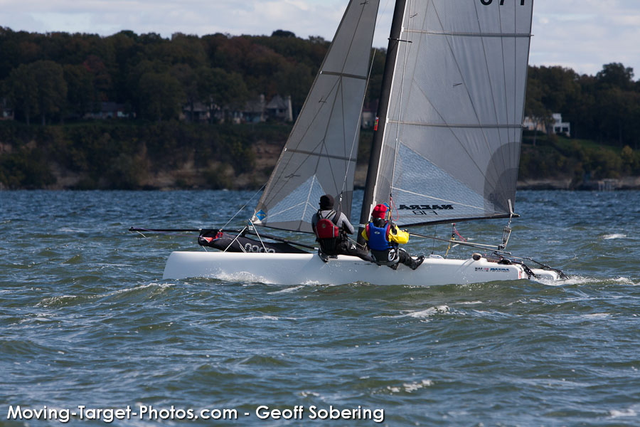 IMG_5970_proof.jpg