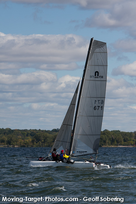 IMG_5981_proof.jpg