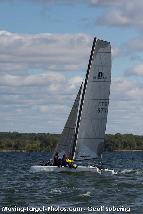 IMG_5982_proof.jpg