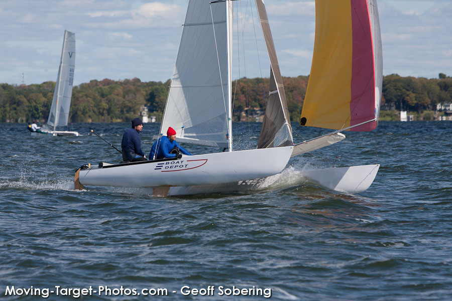 IMG_5988_proof.jpg
