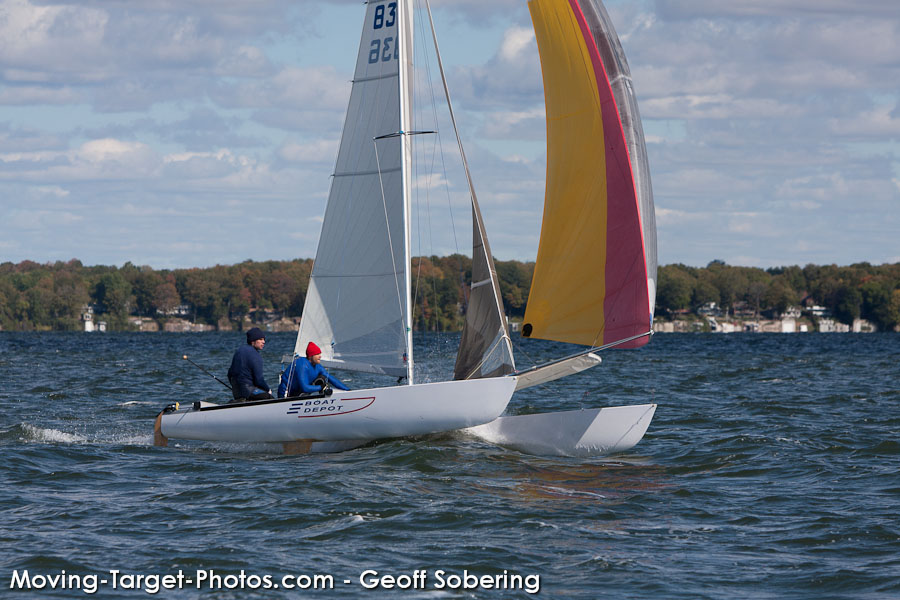 IMG_5990_proof.jpg