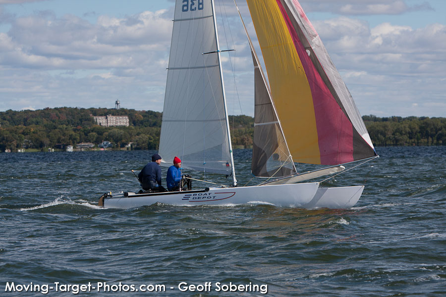 IMG_5996_proof.jpg