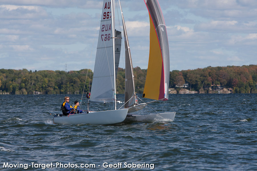 IMG_6003_proof.jpg