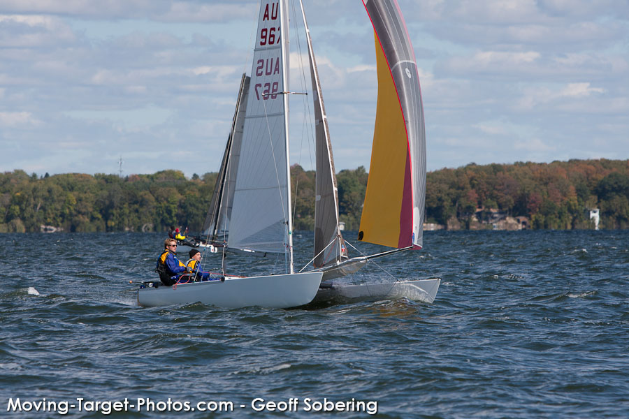 IMG_6004_proof.jpg