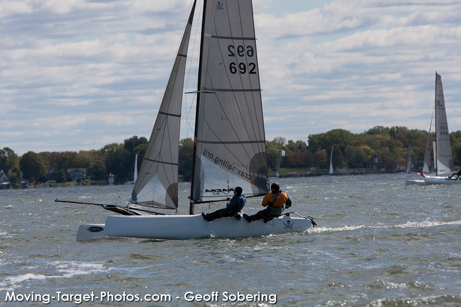 IMG_6050_proof.jpg