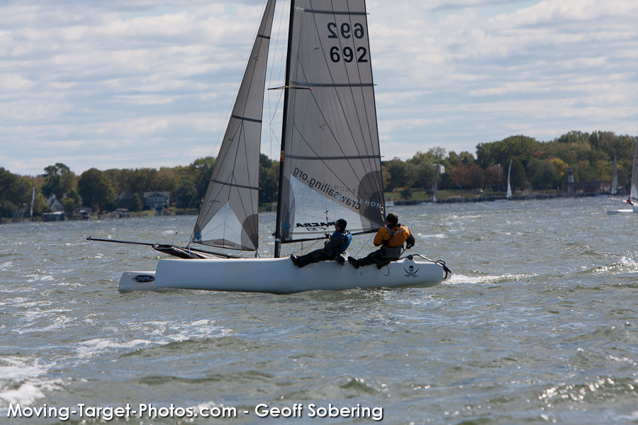 IMG_6051_proof.jpg