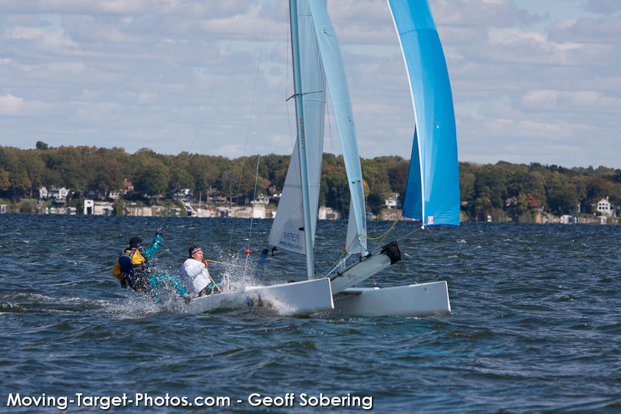 IMG_6055_proof.jpg