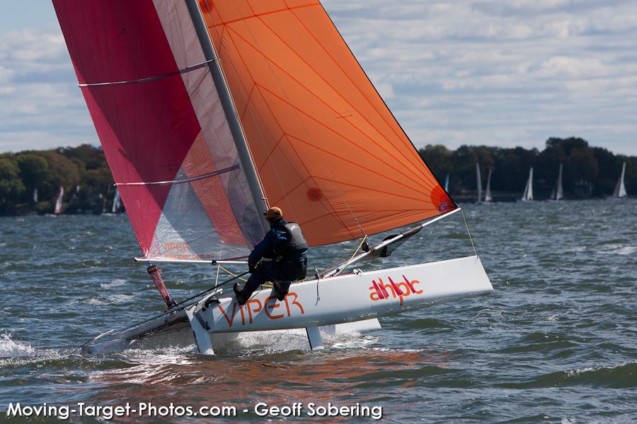 IMG_6160_proof.jpg
