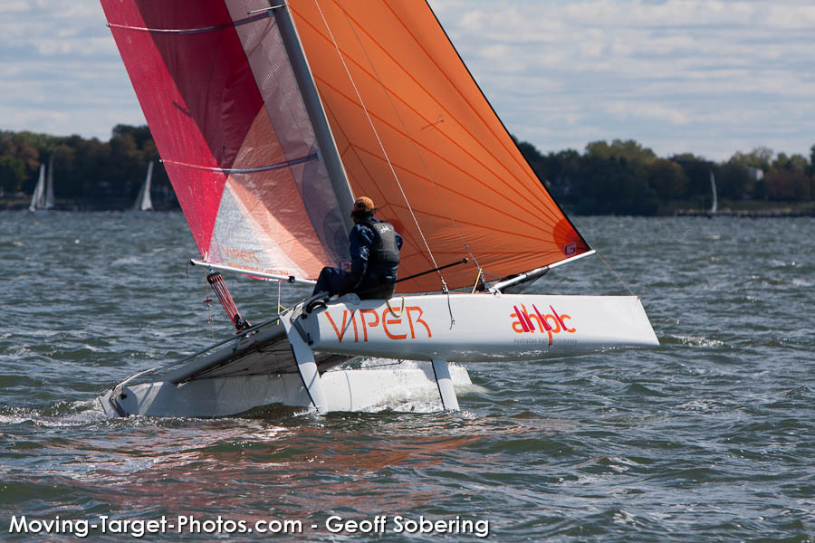 IMG_6165_proof.jpg