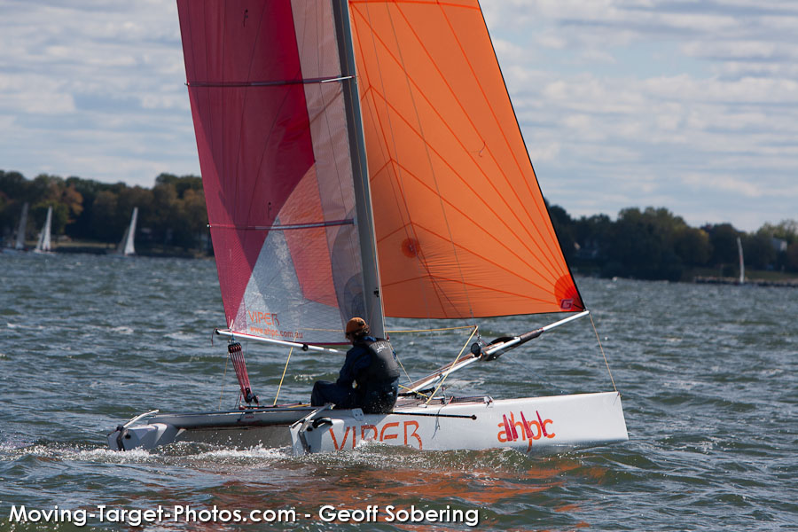 IMG_6169_proof.jpg