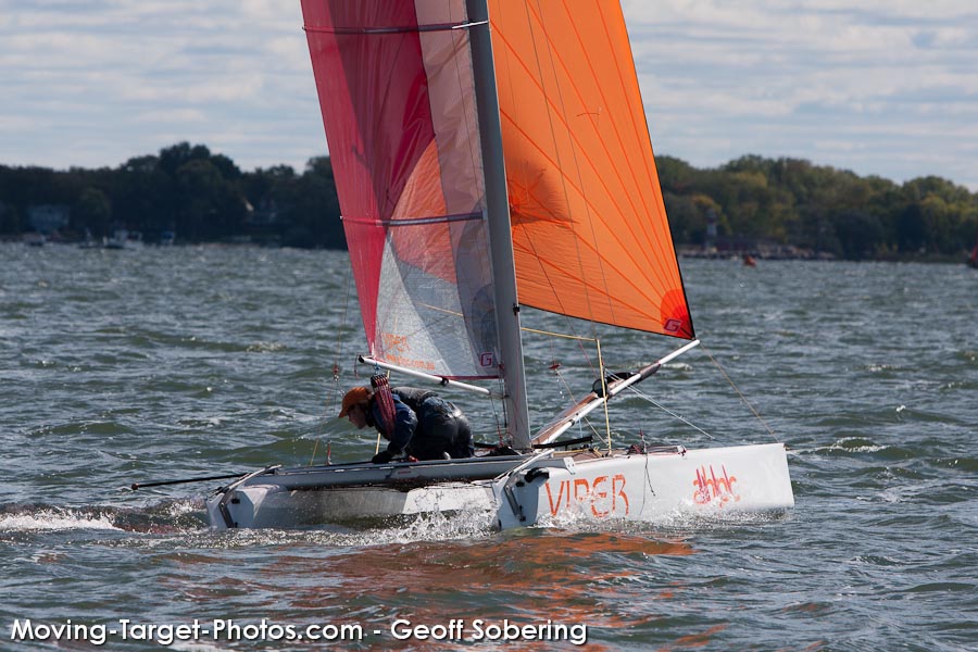 IMG_6173_proof.jpg