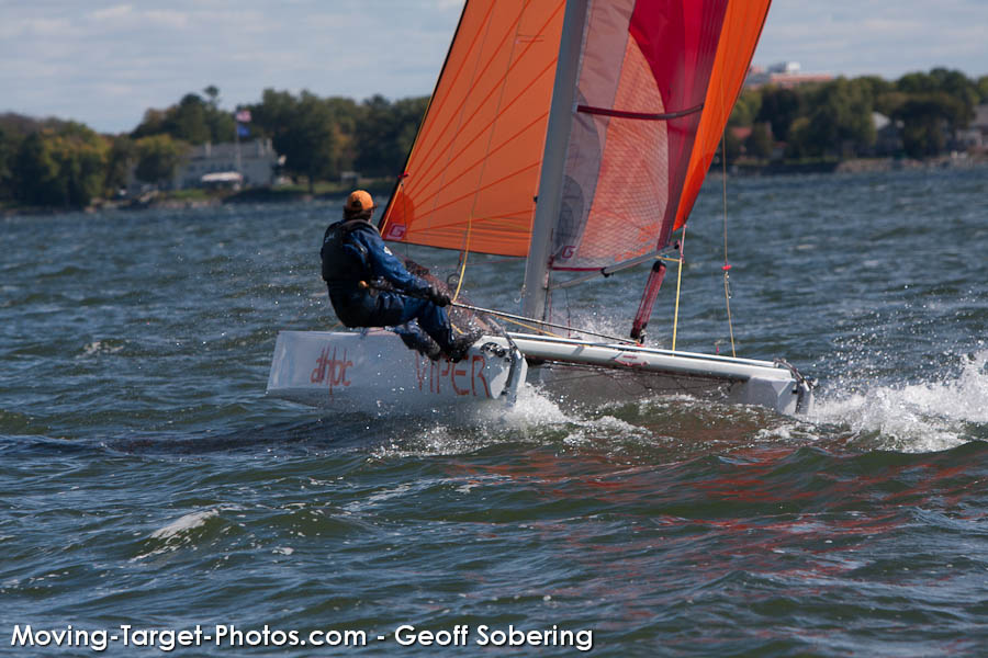 IMG_6190_proof.jpg