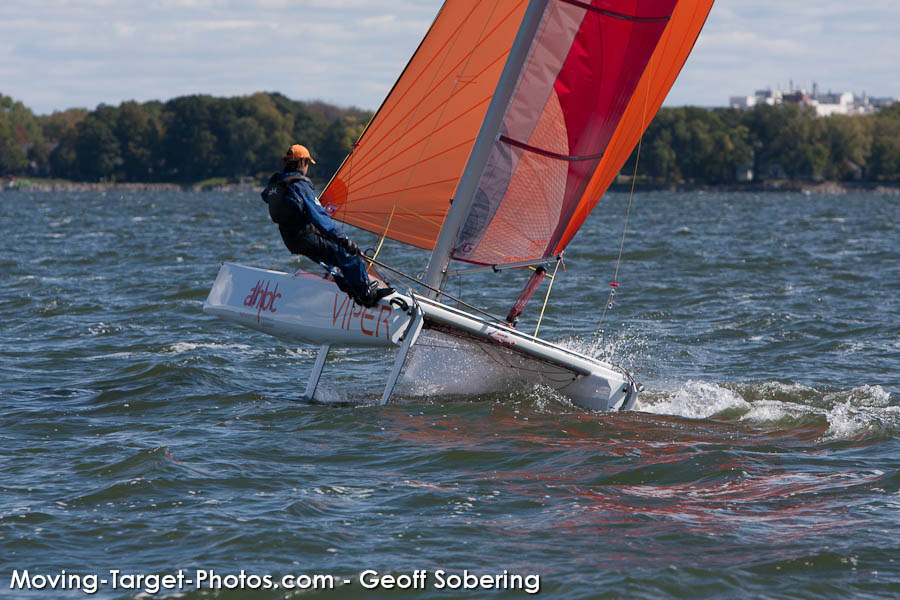 IMG_6193_proof.jpg