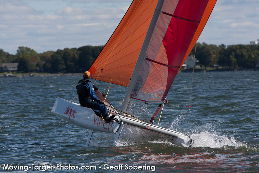 IMG_6197_proof.jpg