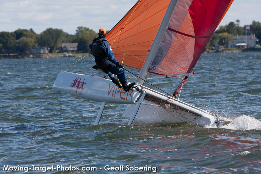 IMG_6200_proof.jpg