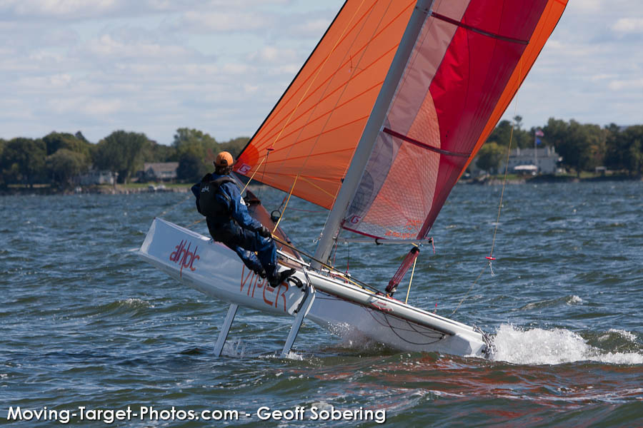 IMG_6201_proof.jpg