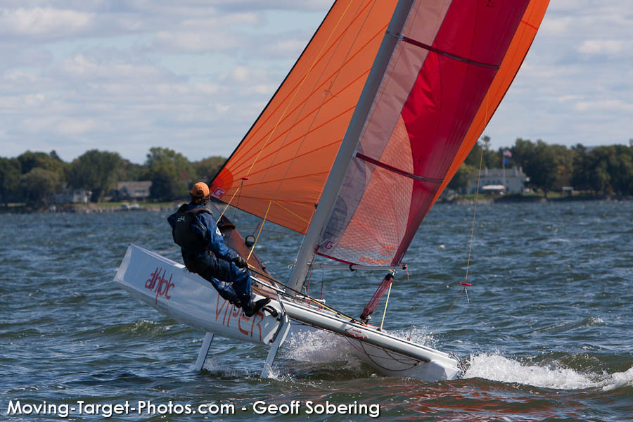 IMG_6202_proof.jpg