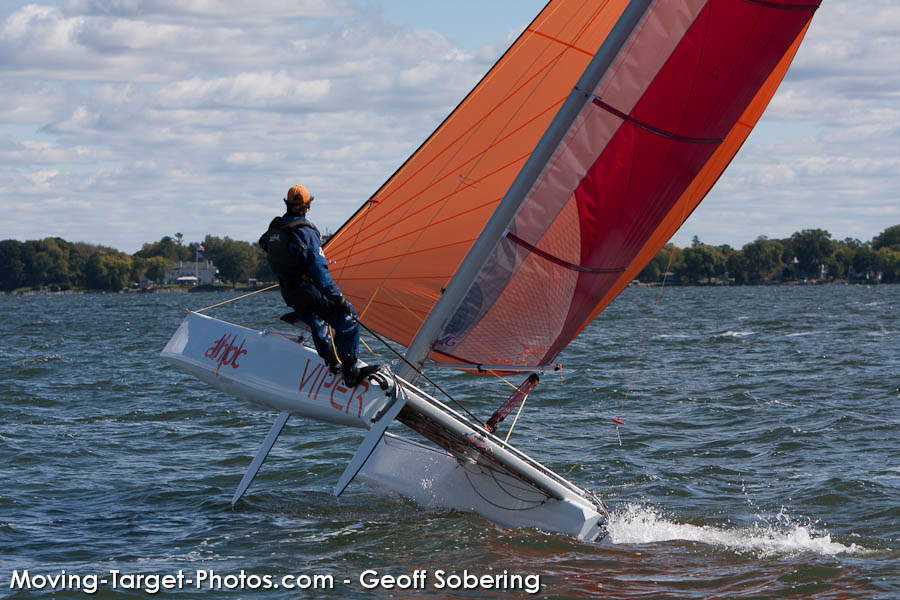 IMG_6206_proof.jpg