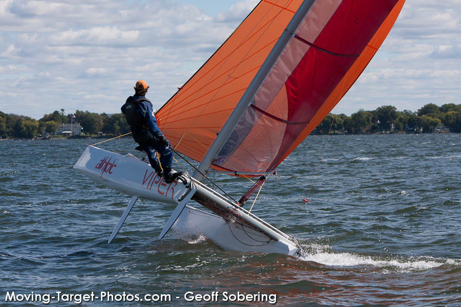 IMG_6207_proof.jpg