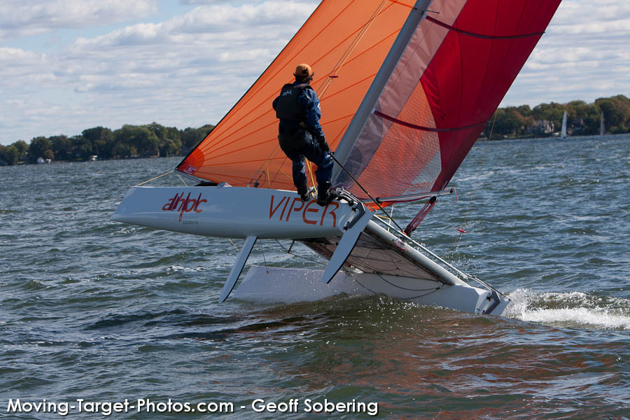 IMG_6212_proof.jpg