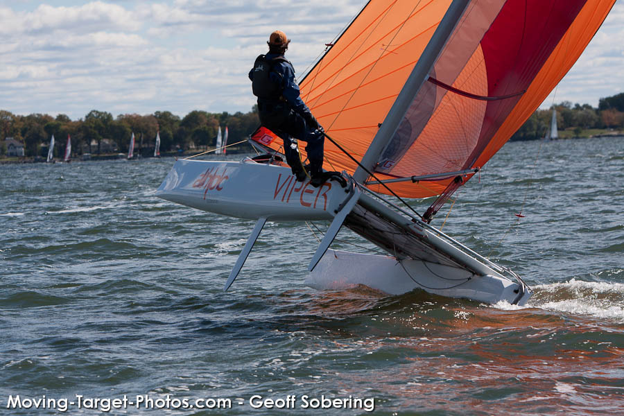 IMG_6214_proof.jpg