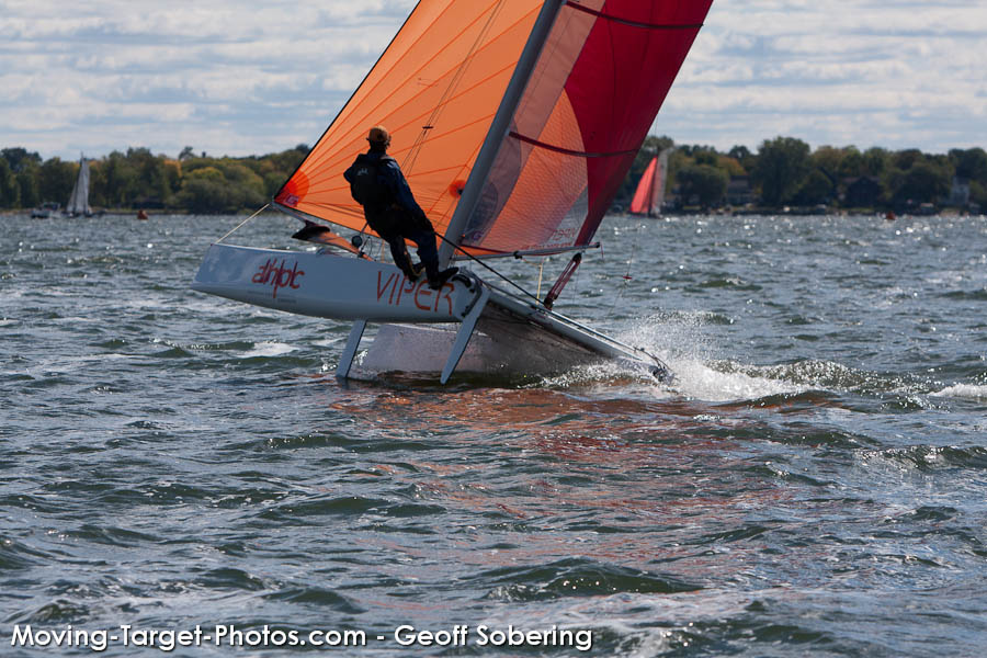 IMG_6218_proof.jpg