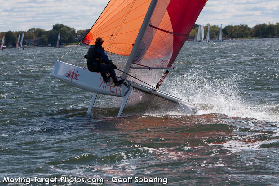 IMG_6242_proof.jpg