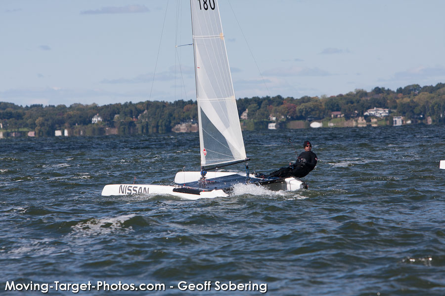 IMG_6319_proof.jpg