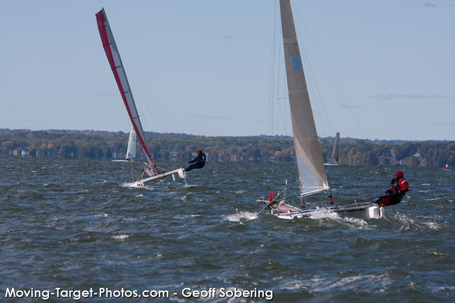 IMG_6390_proof.jpg