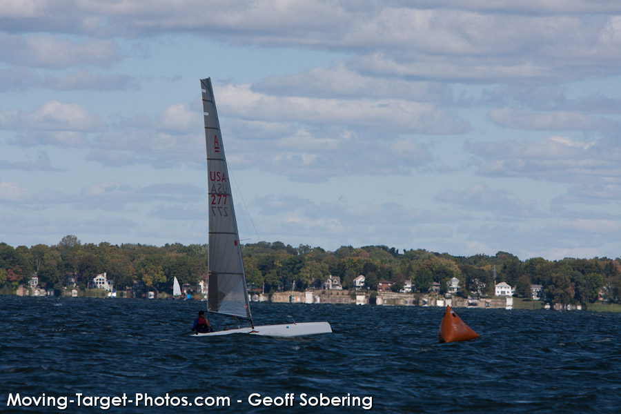 IMG_6396_proof.jpg