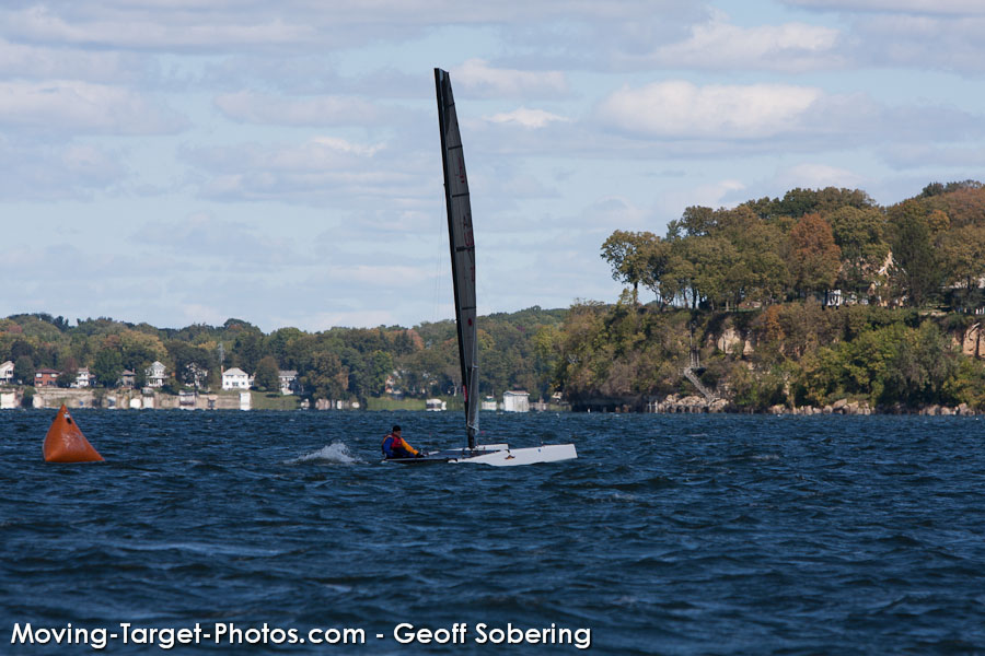 IMG_6404_proof.jpg
