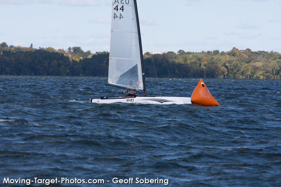 IMG_6405_proof.jpg